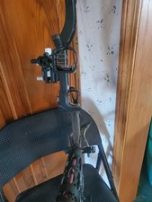 2022/23 PSE EVOEVL 32 BLACK 