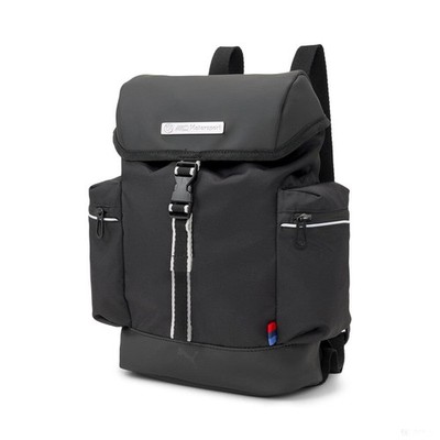 BMW Backpack, Puma Women, Black