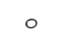 Genuine Mopar Slim Line Seal 68301872AA