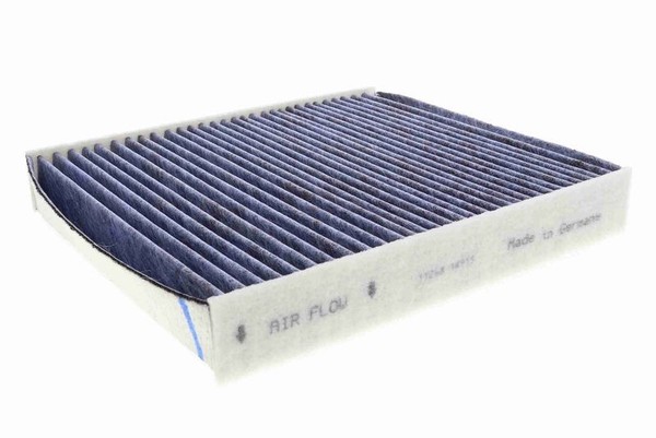 Vemo V25-32-0003 Filter, Innenraumluft FüR Chevrolet Ford Saab-image