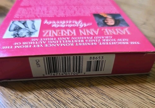 Absolutely, Positively by Jayne Ann Krentz (2) Audiobook Cassettes - Imagen 6 de 8