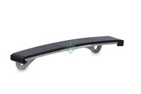 INA Gleitschiene, Steuerkette 552 0020 10 FüR Nissan