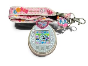 Otaku Japan Sakura | eBay Stores