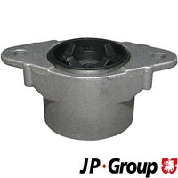 1552300100 JP Group FederbeinstüTzlager FüR Ford,Mazda