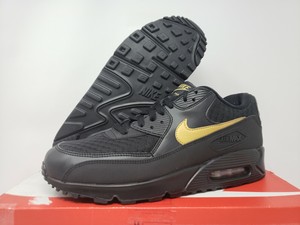 Nike Air Max 90 dorato Nike Air Max 90 dorato