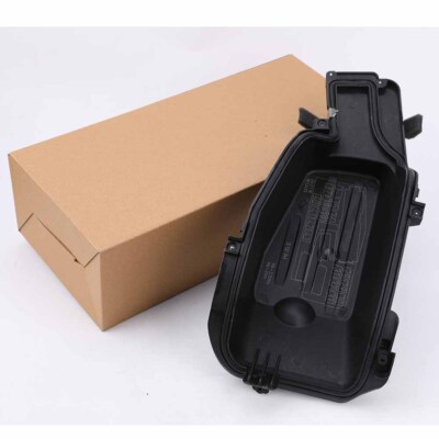 Für Opel GM Corsa C Tigra BCM Abdeckung Deckel Sicherungskasten Combo 24458364