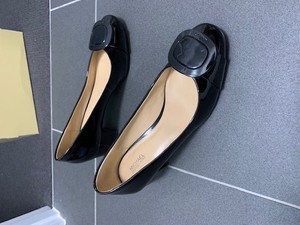 ebay michael kors shoes