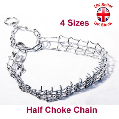 pinch chain