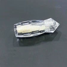 Sofi-Art Nail Art Rhinestone Pixie Design - AB