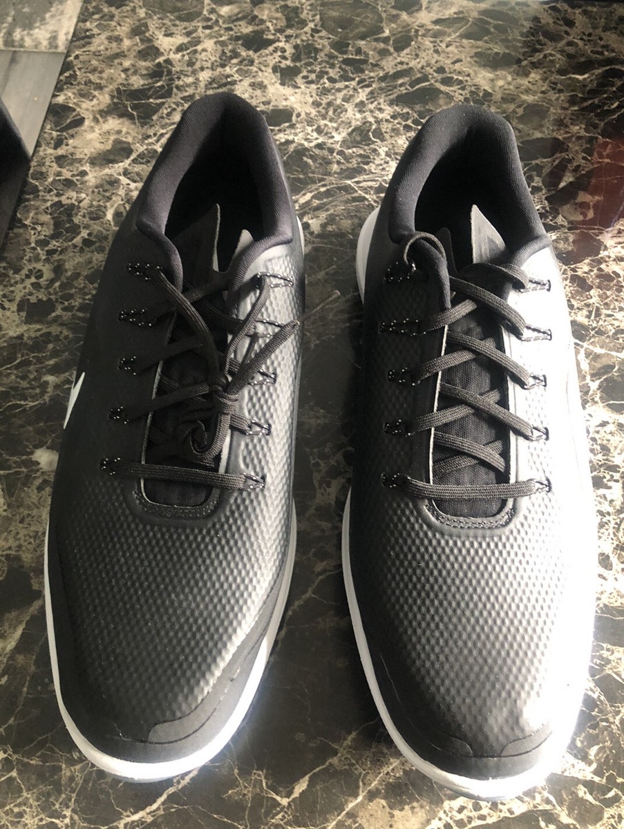 Nike LUNARLON Golf Shoes ブラック24.5cm Amazon.com | Nike Men's Lunar Control Vapor 2 Golf Shoes