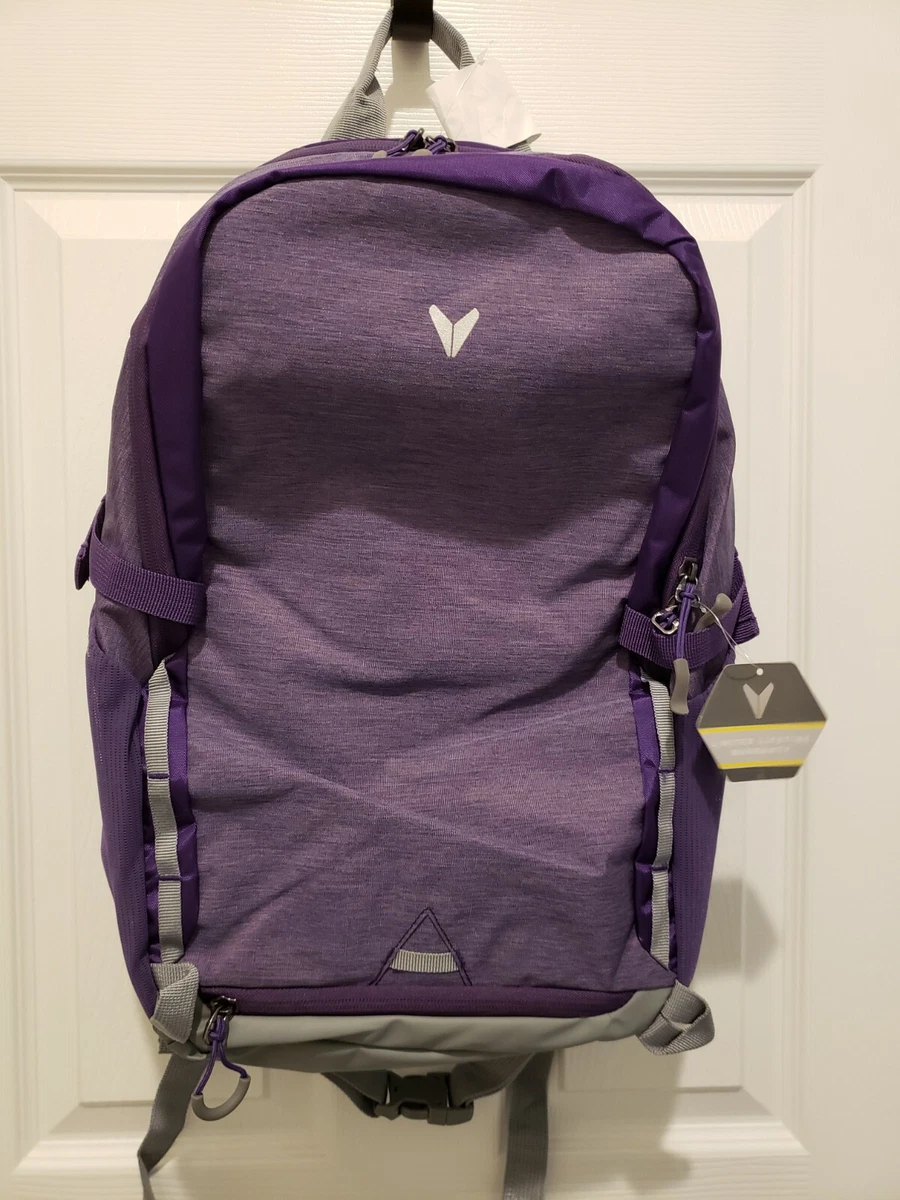 Bondka backpack outlet review