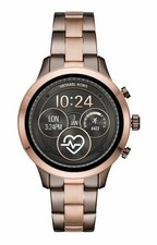 mkt5047 michael kors