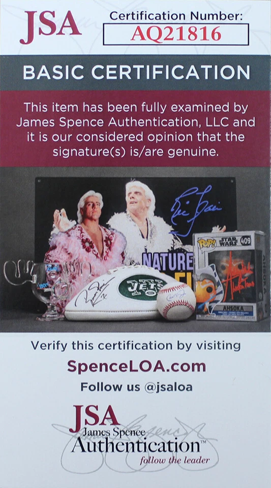 Camiseta Yadier Molina Autografiada y Enmarcada Blanca San Luis Certificado de Autenticidad JSA Foto 3 de 4