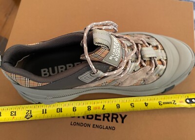 Burberry 8043864 Men display picture 2