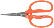 Chikamasa Garden Scissors B500SLF by CHIKAMASA