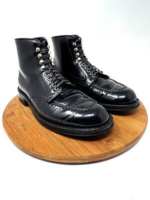 Alden D8910HC