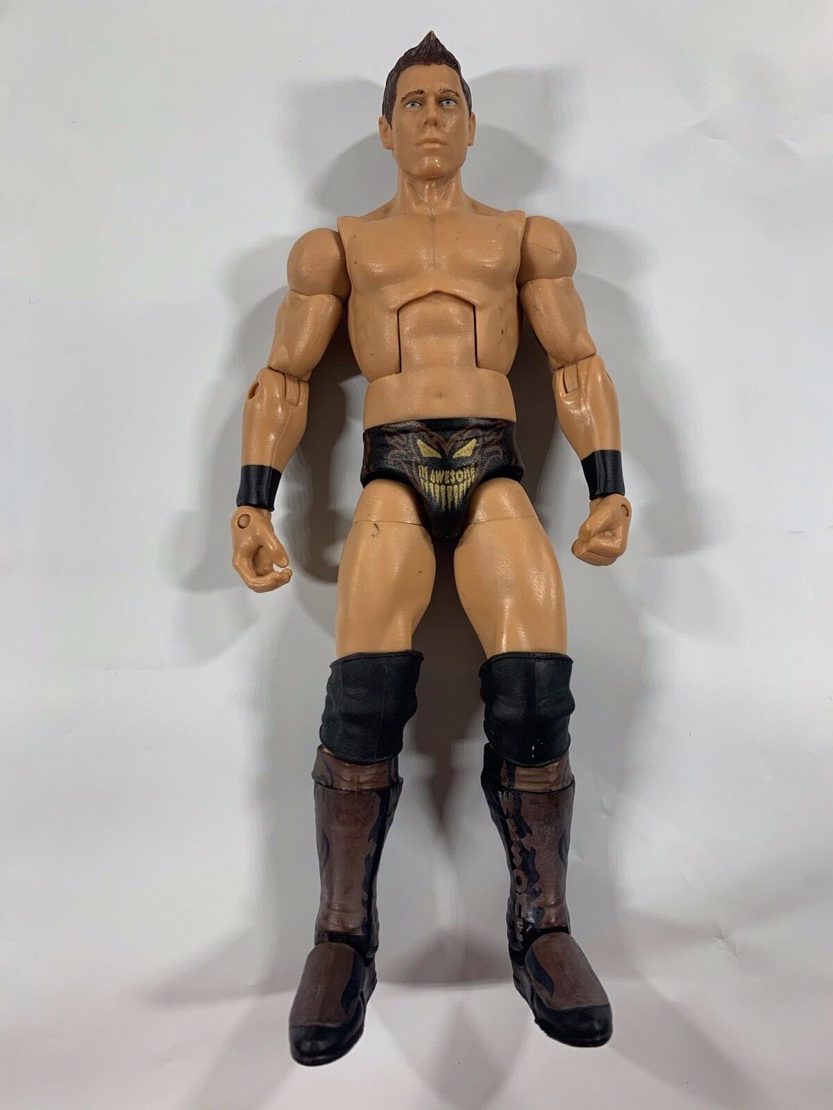 miz toys
