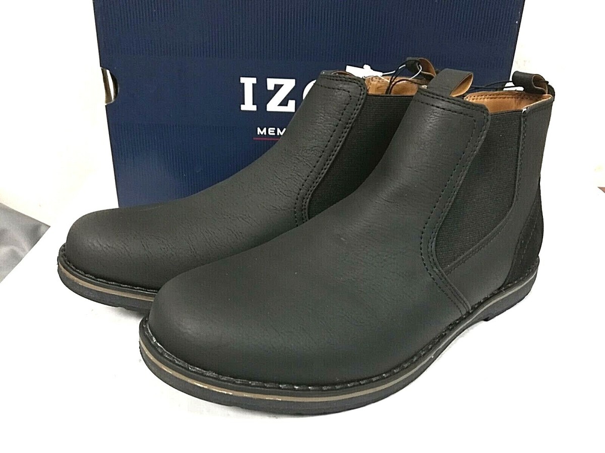 ON SALE! NEW IZOD Men display picture 1