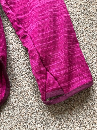 Odlo Shirt Gr. M wie Neu - Bild 3 von 7