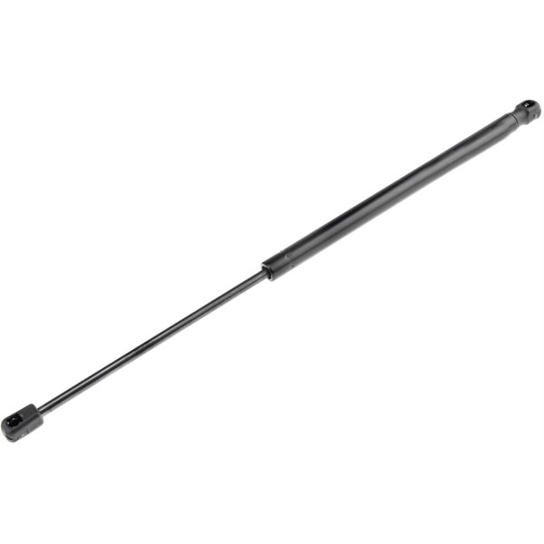 NTY Gasfeder Heckklappe FüR Honda Civic VI Fastback MA MB 1.4I 1.5 16V Rover-image