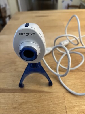 Creative Labs N10225 Model PD1110