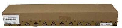 Konica Minolta A0U0R71200 Charging Unit Original Für Bizhub Pro C5501/C6501