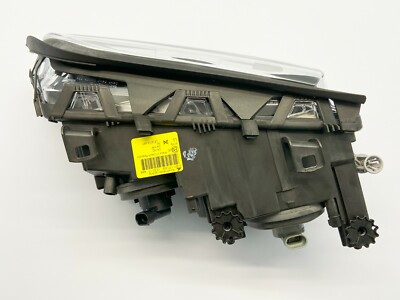 テレエルマー135ｍｍF4（E46）オーバーホール済 08376312 GENUINE OEM AMPLIFIER 01-05 BMW E46 /3 AMP RADIO AUDIO | eBay