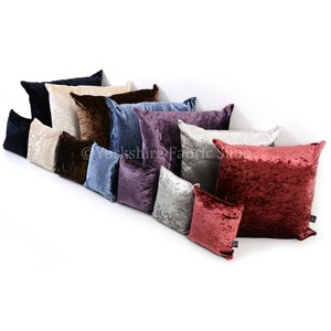 small size cushion covers