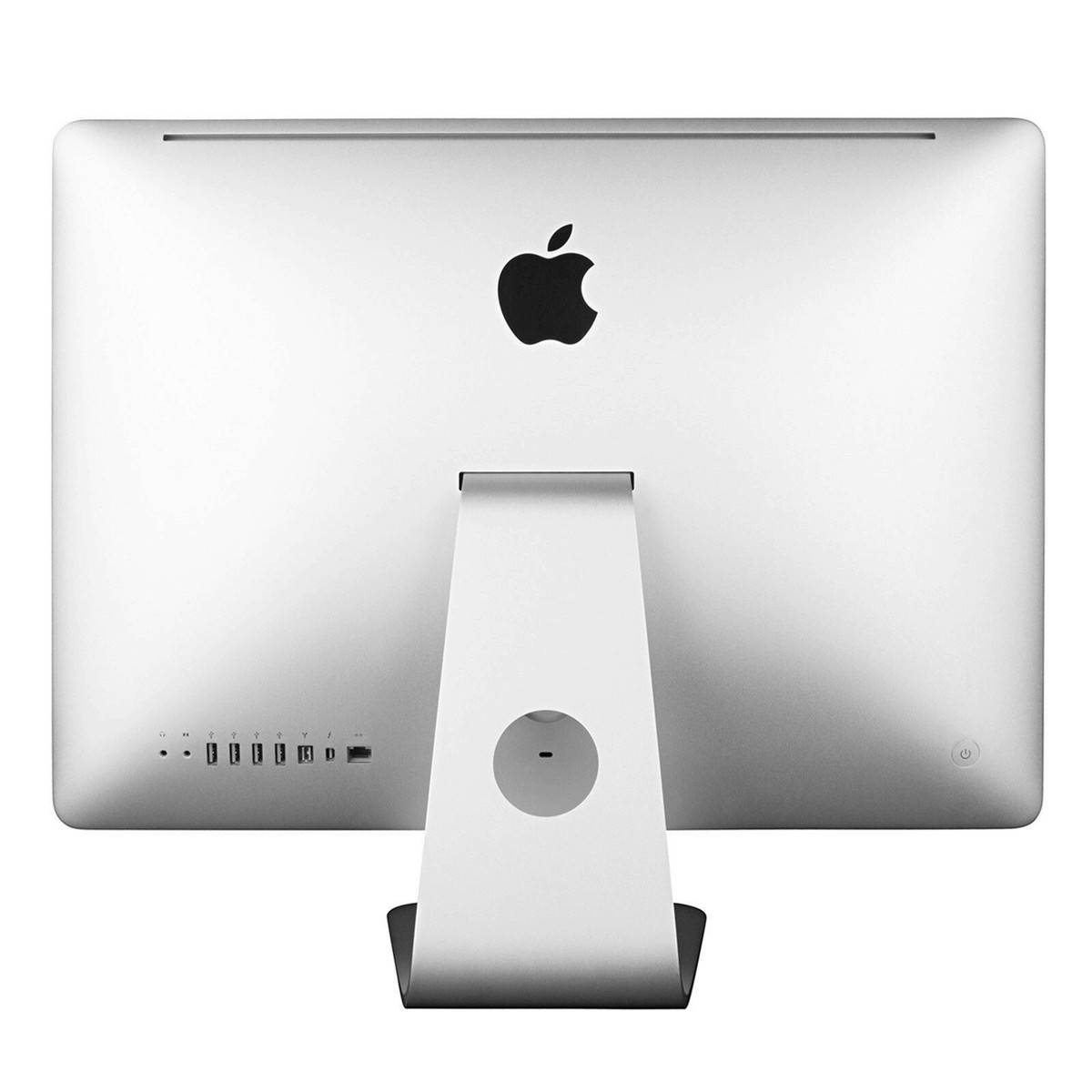 ⚫︎美品⚫︎ iMac 21.5 inch Apple iMac 21.5” MC309LL/A Desktop - (Core i5 - 2.5Ghz - 4GB