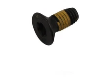 For 1995-2000 GMC C2500 Auto Trans Shift Lever Housing Bolt AC Delco 37845YDCG