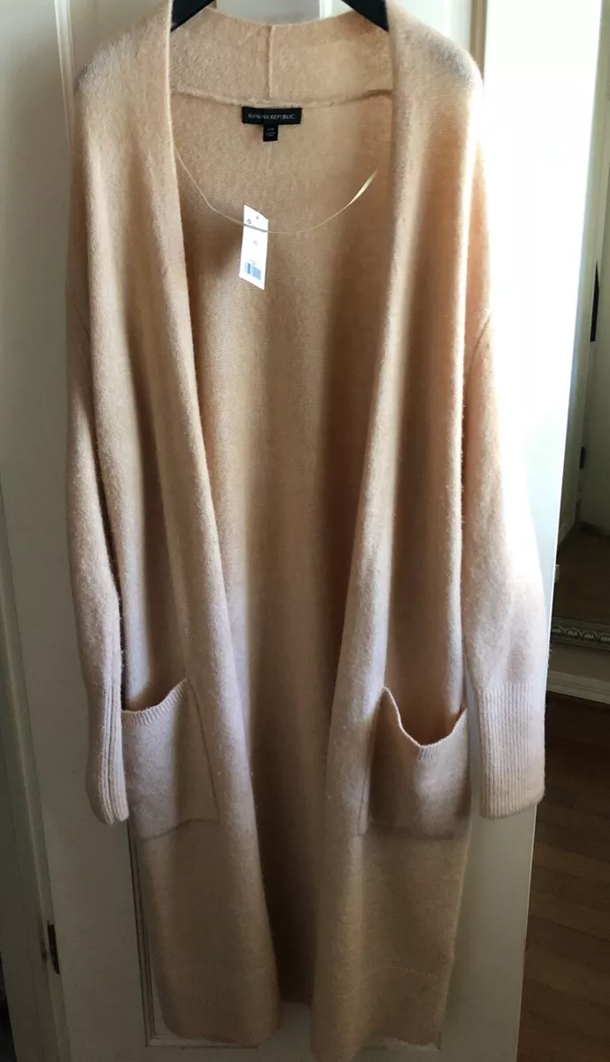 Camel duster clearance