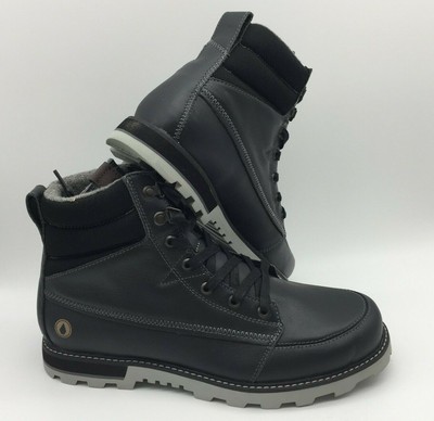 volcom snow boots