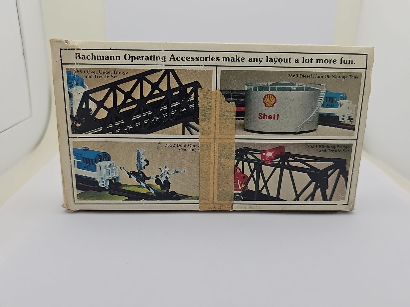 Picture 10 of 10