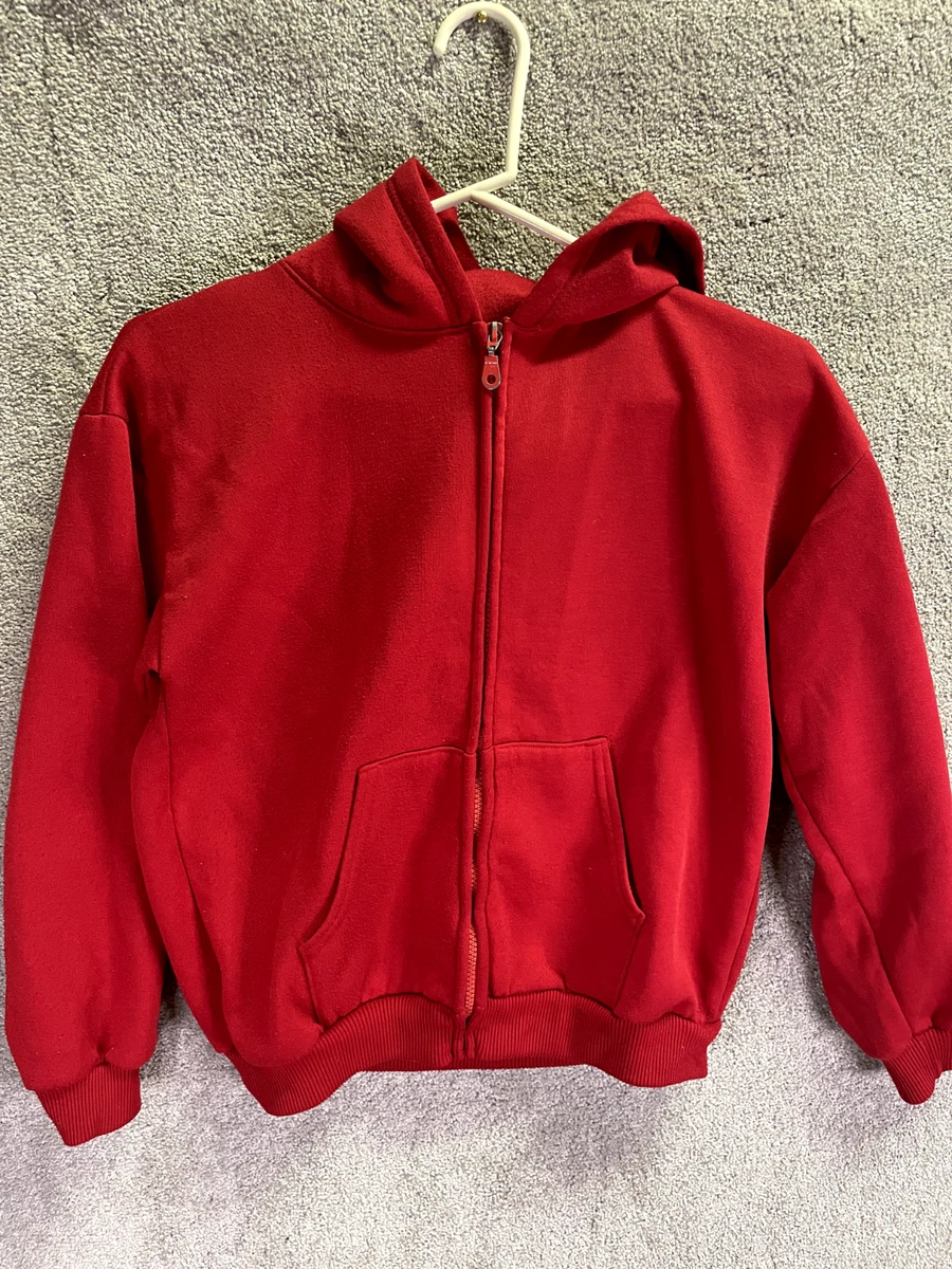 La speedy hoodie sales