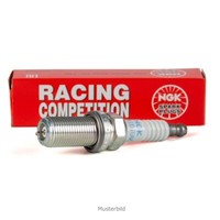 Ngk 3130 BR8EG Racing Competition ZüNdkerze FüR Honda Kawasaki Ktm Yamaha