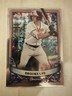 Brooks Lee (RC) - 2024 Bowman Sterling, Twins