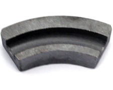 Go Kart Max-Torque Single Clutch Shoe Standard Karting