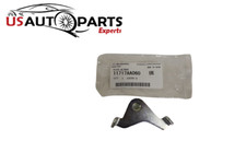 Genuine Subaru - Alternator Brace For Legacy Outback Impreza WRX STI 2.5L 90-21