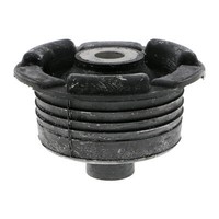 Lagerung AchsköRper Hinterachse FüR Opel Omega A V87 Caravan Senator B V88 Vaico
