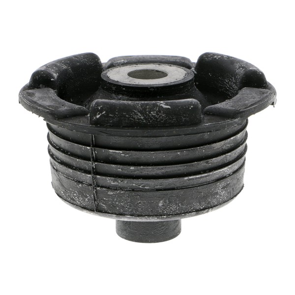 Lagerung AchsköRper Hinterachse FüR Opel Omega A V87 Caravan Senator B V88 Vaico-image