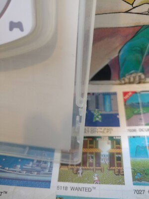 Sony PSP inkl. Netzteil, Ridge Racer 2, GTA, Sin City, Hülle | Kaufen