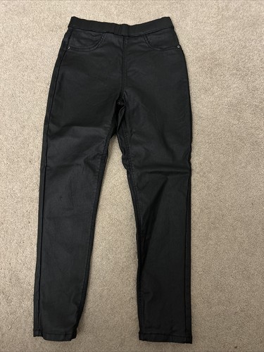 grey slim fit trousers
