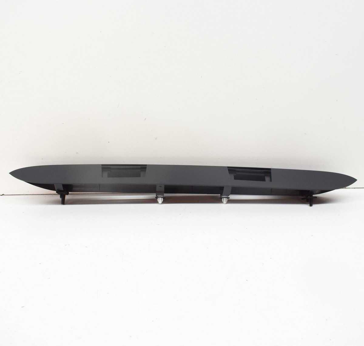 MB SPRINTER W910 REAR TAILGATE HANDLE STRIP TRIM A91074057009B51