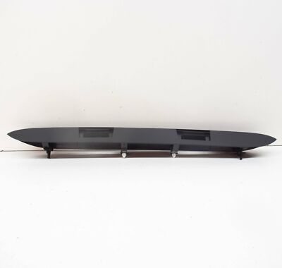 MB SPRINTER W910 Rear Tailgate Handle Strip Trim A91074057009B51