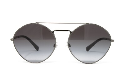 Valentino Women display picture 3