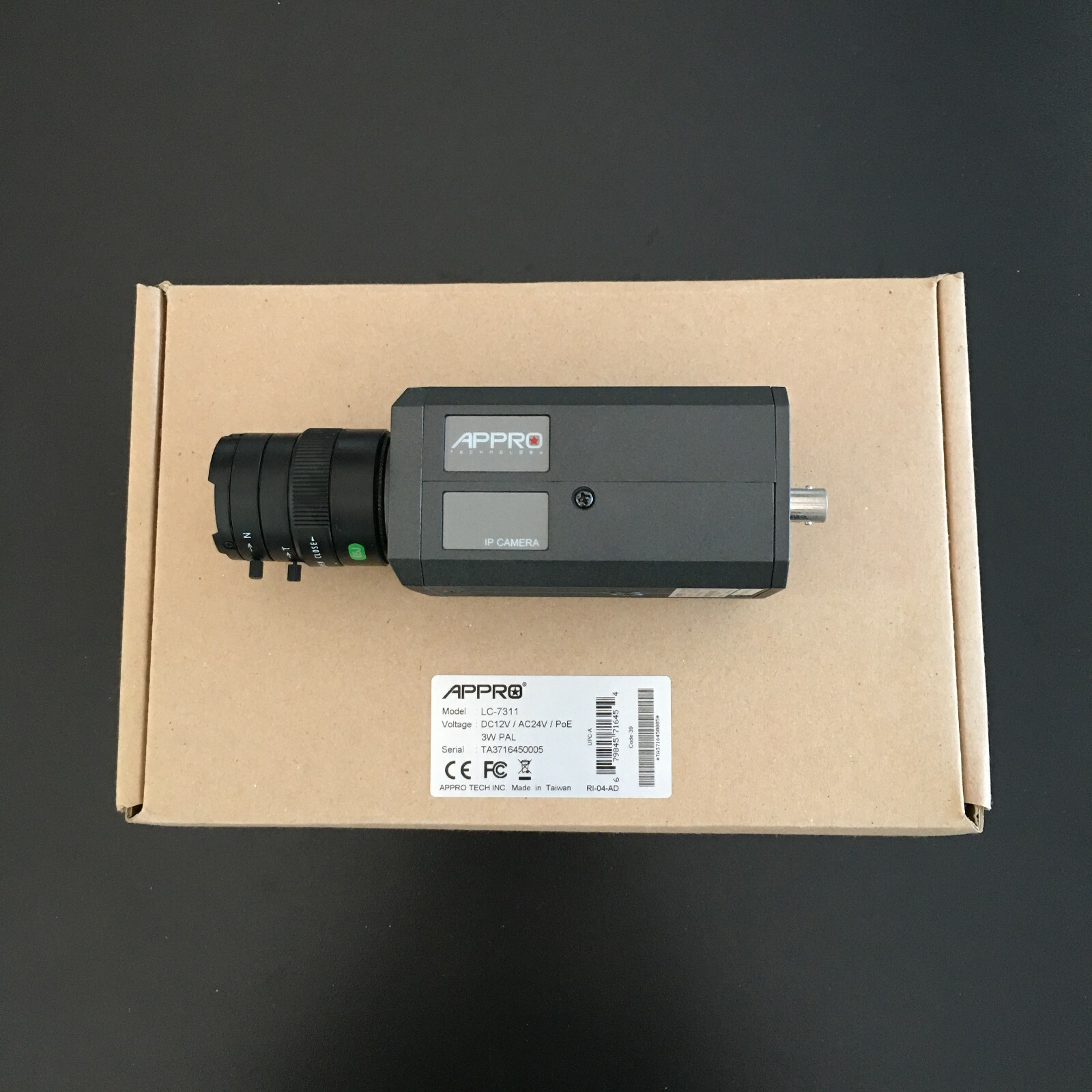 Display LCD 15.6" Full HD IPS LP156WFC-SPD1 Per Notebook - Ricambio Compatibile - Foto 7