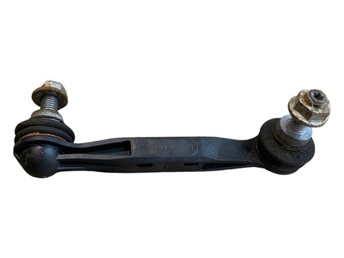 BMW Left swing support 33506785607 1' F20 1' F20 LCI