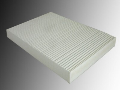 Innenraumfilter Pollenfilter für Dodge Challenger, Charge 2011-2021 Cabin Filter