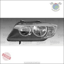 Feu avant (phare) BMW 323