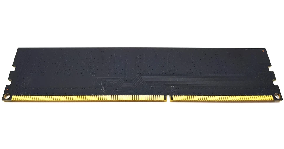 Elpida 4GB 1RX8 PC3-14900E DDR3-1866MHz EBJ40EG8BFWB-JS-F Ram Memory ECC MAC Pro - Image 2 of 2